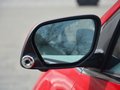 纳5 2015款 1.8T 自动 旗舰型图片