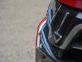 纳5 2015款 1.8T 自动 旗舰型图片