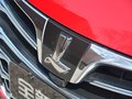 纳5 2015款 1.8T 自动 旗舰型图片