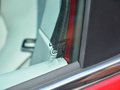 纳5 2015款 1.8T 自动 旗舰型图片