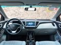 纳5 2015款 1.8T 自动 旗舰型图片