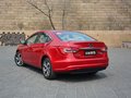 納5 2015款 1.8T 自動(dòng) 旗艦型圖片