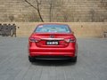 纳5 2015款 1.8T 自动 旗舰型图片