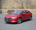 納5 2015款 1.8T 自動(dòng) 旗艦型圖片