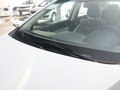 江淮iEV6E 图片