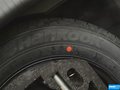 高爾夫 圖片
