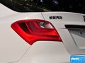 悦翔V3 图片