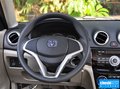 悦翔V3 图片