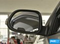 悅翔V3 圖片