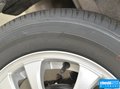 悅翔V3 圖片