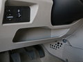 悦翔V3 图片