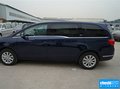 別克GL8 圖片