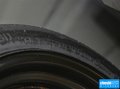 启辰D50 图片