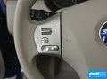 启辰D50 图片