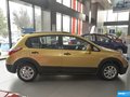 启辰R50X 图片