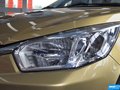 启辰R50X 图片