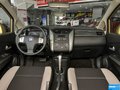 启辰R50X 图片
