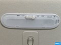 启辰R50X 图片