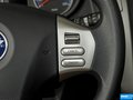 啟辰R50X 圖片