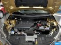 启辰R50X 图片