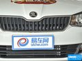 晶锐 图片