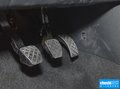 晶锐 图片