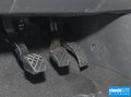 晶锐 图片