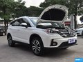 传祺GS4 图片