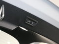 宝马X6 M 图片