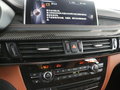 宝马X6 M 图片