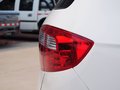 薩瓦納 2.8T 四驅(qū)柴油豪華版 5座 2015款圖片