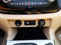 薩瓦納 2.8T 四驅(qū)柴油豪華版 5座 2015款圖片