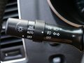 萨瓦纳 2.8T 四驱柴油豪华版 5座 2015款图片