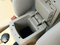 萨瓦纳 2.8T 四驱柴油豪华版 5座 2015款图片
