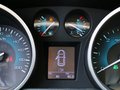 萨瓦纳 2.8T 四驱柴油豪华版 5座 2015款图片
