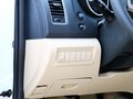 萨瓦纳 2.8T 四驱柴油豪华版 5座 2015款图片