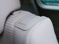 萨瓦纳 2.8T 四驱柴油豪华版 5座 2015款图片