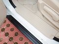 萨瓦纳 2.8T 四驱柴油豪华版 5座 2015款图片