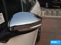 标致2008 图片