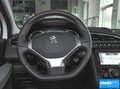 标致3008 图片