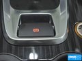 標(biāo)致3008 圖片