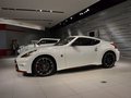 日产370Z 图片