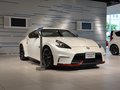 日产370Z 图片