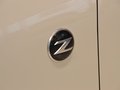 日產(chǎn)370Z 圖片