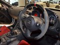 日產(chǎn)370Z 圖片