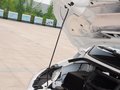 图雅诺 15款 福田 图雅诺2.8T长轴商务版ISF2.8s4161P图片