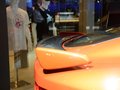 捷豹F-TYPE 图片