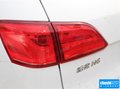 哈弗H6 Coupe 图片