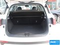 哈弗H6 Coupe 图片
