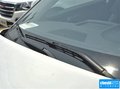 哈弗H6 Coupe 圖片